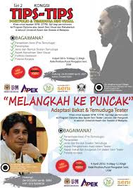 Hochschulgebäude für naturwissenschaften in usm, pulau pinang. Universiti Sains Malaysia Tips Tips Portfolio Temuduga Seni Visual Dan Bengkel Melangkah Ke Puncak Adaptasi Bakat Temuduga Bahagian Seni Halus Dan Bahagian Drama Teater Pusat Pengajian Seni Dengan Kerjasama Unit