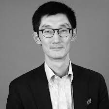 Joni Monroe's Instagram, Twitter & Facebook