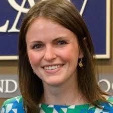 The value of a college degree demonstrated by alumni success