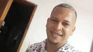 Sicarios mataron a William Cedeño en Turbaco: así lo despide su papá