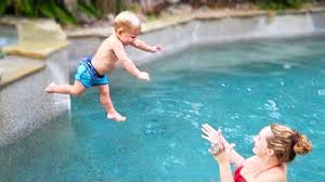 When he wakes up again the water level has sunk so low that he cannot climb out of the pool on his own. Oliver The Pool Full Movie 2019 Hd Youtube