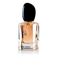 Giorgio armani / парфюмерная вода si жен 100 мл. Giorgio Armani Si Eau De Perfume Spray 30ml