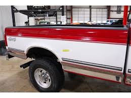 Image result for Vermillion 1994 Ford