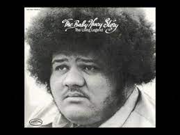 Baby Huey Hard Times High Quality Youtube