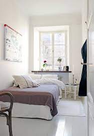 Kids Closet Organizer Home Decor Ideas Beach House Style Bedroom Decor Decoratio Small Apartment Bedrooms Bedroom Designs For Couples Simple Bedroom Design