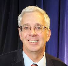 Assemblyman Goodell Announces His Retirement