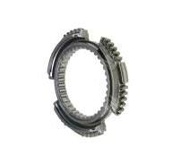 Synchronizer Cone - Mercedes - 9452620534, 3892625034 - Mi ...