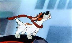 Dodger oliver and company why should i worry. Why Should I Worry Why Should I Care Oliver And Company Disney Aesthetic Disney