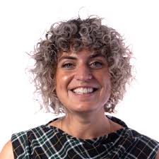 824 Reviews of Amphlett Lissimore Bagshaws LLP rated 4.9/5 in London