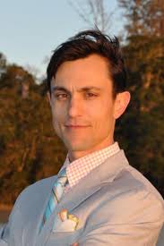 Best 10 Defamation, Libel & Slander Lawyers in Mobile AL