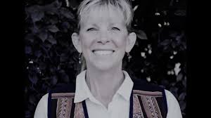 The Parks, Recreation and Tourism Management (PRTM) Blog