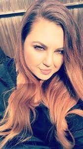 Dancing Hands Massage & Bodywork