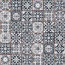 Textures Texture Seamless Patchwork Tile Texture Seamless 16605 Textures Architecture Tiles Interio Patchwork Tiles Patchwork Tiles Floor Tiles Texture