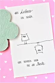 Das Leben Ist Schon Von Einfach War Nie Die Rede Motivationsbild Eule Mit Einem Motivationsspruch Doodles Ma Karten Spruche Poesiealbum Spruche Gluckskarten