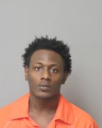 Florissant Police Dept