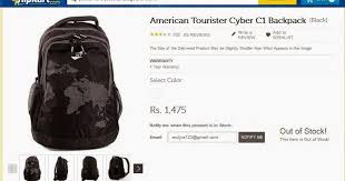 Listen for the click of the lock disengaging, and unzip your bag. How To Open American Tourister Bag Promotions