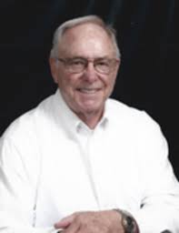 Charley Winborn Jenkins Obituary