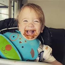 Aiden Reid (@aiden_reid2020) • Instagram photos and videos