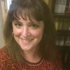 Taylor Metz (metz2479)