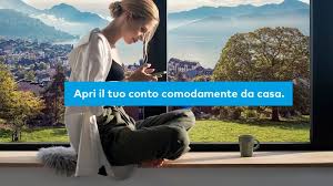 Pin On Tagli Di Capelli Lunghi Carre