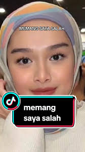 Video Check in Marissa