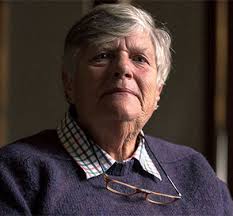 1879 Planned Giving Society