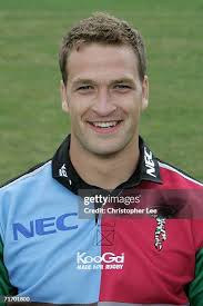 450 Harlequins George Robson Stock Photos, High-Res Pictures, and Images