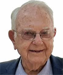 Farris Milton Maddox Obituary