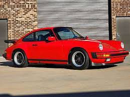 Image result for Carrera Red 1985 Chrysler