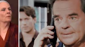 Michael Steven Baca 1928-2025 Michael S. Baca was born on