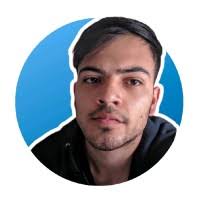 50+ "Emanuel Llanos" profiles