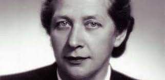 Moc hezky to zapadlo do kontextu dnešní mediální práce. Me Muze Odsoudit Jen Hovado Bulvar Vybira Citaty Zesnule Brozove Polednove Parlamentnilisty Cz Politika Ze Vsech Stran