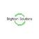 Brighton Solutions, Inc.