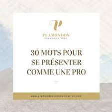 Bien qu'elle reste un exercice d'écriture, la lettre de motivation n'est plus emprisonnée dans son carcan littéraire ! 13 Meilleures Idees Sur Projet Professionnel Exemple Projet Professionnel Exemple Lettre De Motivation Recherche Emploi