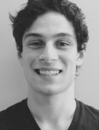 COMMUNITY REPORT 2014