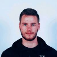 30+ "Timothy Streit" profiles