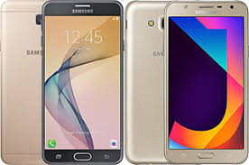 Hal ini dikarenakan harga samsung j7 prime yang cukup terjangkau, serta dibekali spesifikasi mempuni. Samsung Galaxy J7 Prime Vs J7 Core Harga Dan Spesifikasi Contoh Soal Dan Materi Pelajaran 4