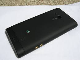 File:Sony Xperia acro S GM 06.jpg ...