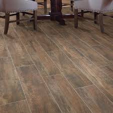 Shaw Floors Celestial Plank 8 X 36 Ceramic Field Tile Wayfair Ceramic Wood Tile Floor Wood Tile Floors Ceramic Floor
