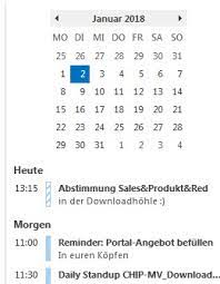 Kalender sind sonst leer und für den einfachen druck ausgelegt. Office Vorlagen Kalender Download Kostenlos Chip