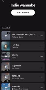 Playlist By Alon1144 Video In 2020 Song Playlist Spotify Playlist Name Songs