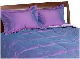We did not find results for: Iridescent Light Purple Faux Silk Down Comforter Set King Comforter Sets King Comforter Sets Modern Bedroom