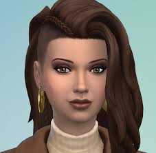 New businesses and hobbies pack at CAS