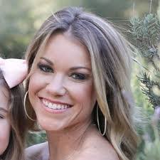 Spencer Lacy's Instagram, Twitter & Facebook