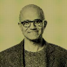 Mohamed Siddique (@msiddique26)