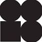 Autechre event image