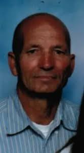 Obituary information for Fred Floyd Fuller