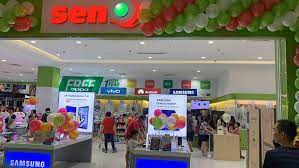 Business service in batu pahat. Seng Heng Batu Pahat Malaykun