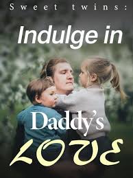 Burford and her sister into the double dare series went to bookstores in march. Read Sweet Twins Indulge In Daddy S Love Book Online Top Romance Novels On Mobo Reader