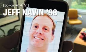 Supporting Young Women in STEM